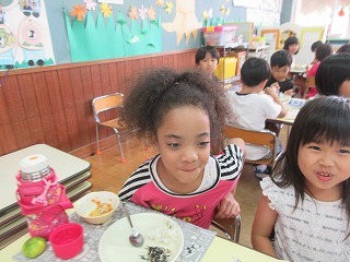 IMG_6059