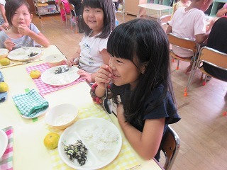 IMG_6080