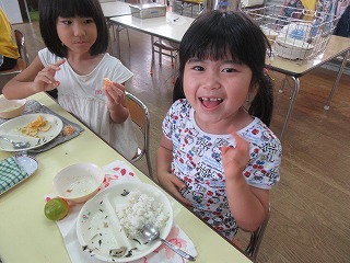 IMG_6091