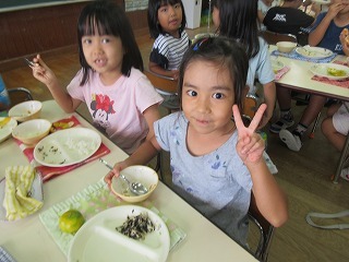 IMG_6101