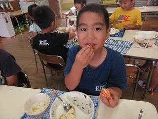 IMG_6102