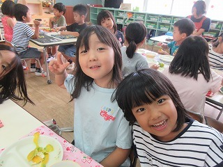 IMG_6105