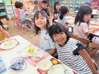 IMG_6106