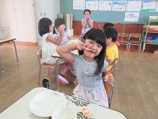 IMG_6107