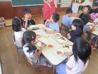 IMG_6378