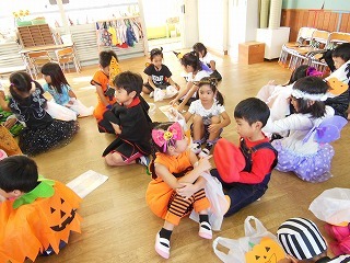 DSCN7696
