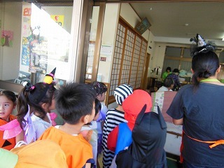DSCN7702