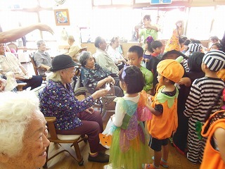 DSCN7704