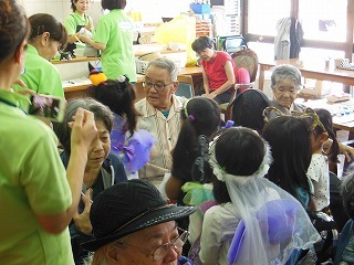 DSCN7706
