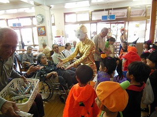 DSCN7707