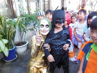 DSCN7708