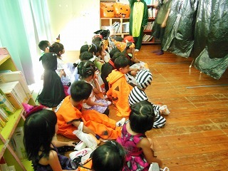 DSCN7718