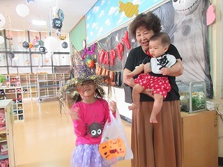 IMG_6190