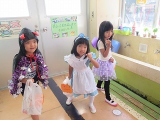 IMG_6197