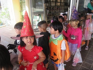 IMG_6204