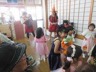 IMG_6257