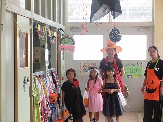 IMG_6328