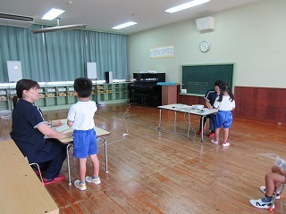 IMG_5881