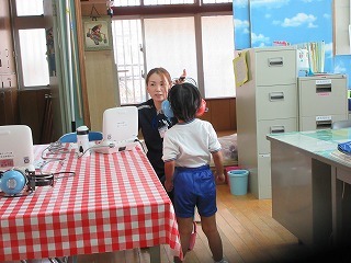 IMG_5886