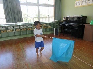 IMG_5931