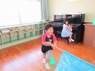 IMG_5945