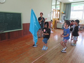 IMG_5954