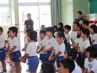 IMG_5757