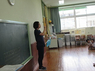 IMG_5775