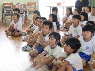 IMG_5780