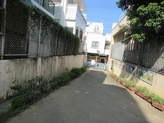 IMG_5732