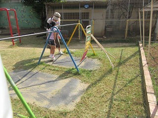 IMG_5746
