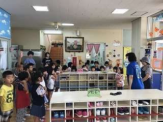 IMG_8494