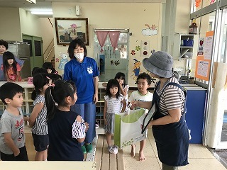 IMG_8503