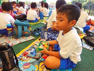 DSCN7679