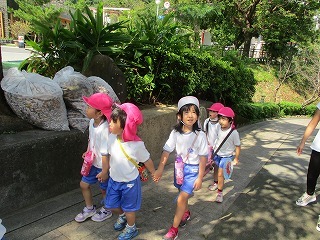 IMG_4080