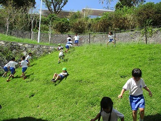 IMG_4176
