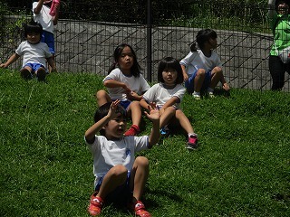 IMG_4187