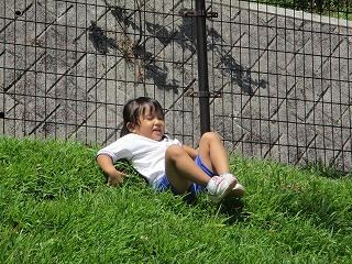 IMG_4201
