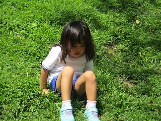 IMG_4217