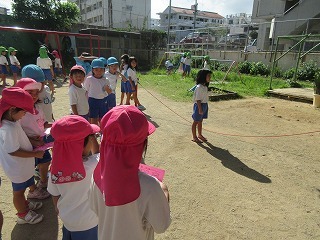 IMG_5460