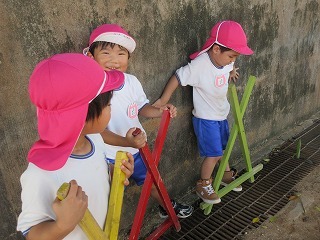 IMG_5472