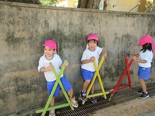 IMG_5475