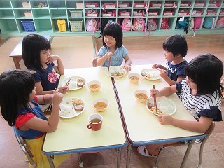 IMG_5505