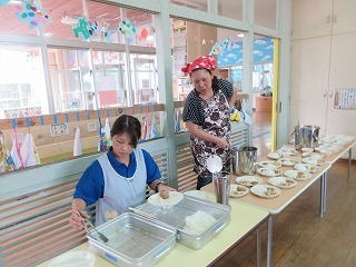 IMG_5518