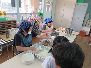IMG_5519
