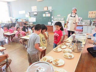 IMG_5521