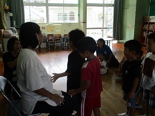 IMG_3995