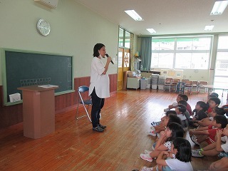 IMG_5556