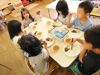 DSCN7618