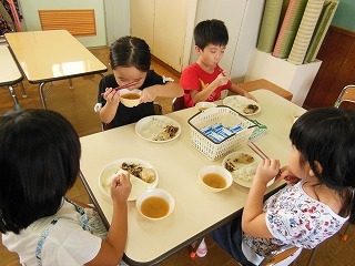 DSCN7621